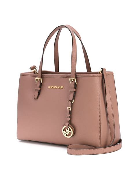 michael kors bag hong kong price|michael kors handbags original price.